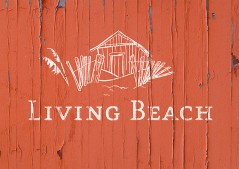 Welcome to Living Beach!