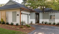Remodeled Willow Trace Home