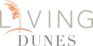 living-dunes-logo